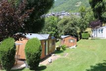 Mobil Homes Abet II